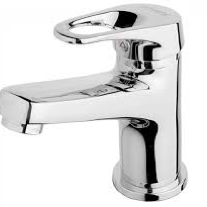 NEWARC SMART YÜKSEK LAVABO BATARYASI 142525