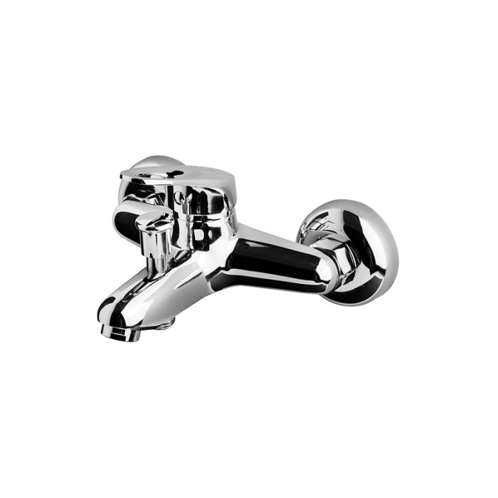 NEWARC SMART BANYO BATARYASI 142511
