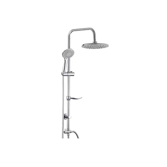 NEWARC ENERGY DUŞ ÜNİTESİ 891530