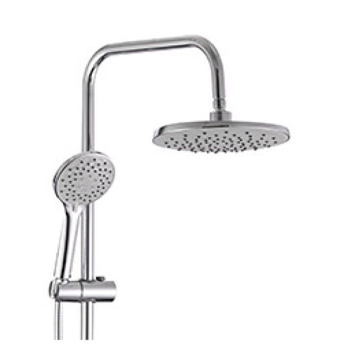 NEWARC ENERGY DUŞ ÜNİTESİ 891530