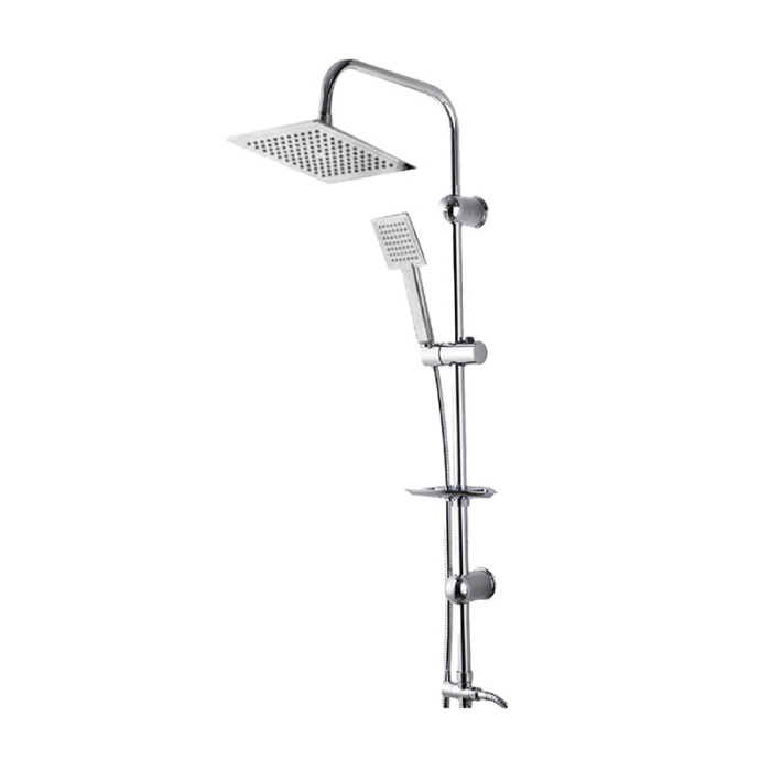 NEWARC SKY DUŞ ÜNİTESİ 440453