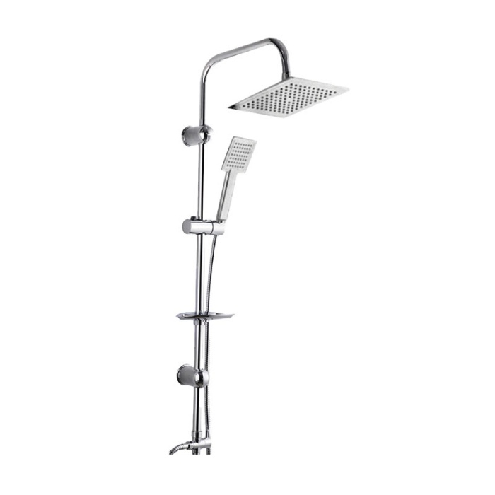 NEWARC SKY DUŞ ÜNİTESİ 440453