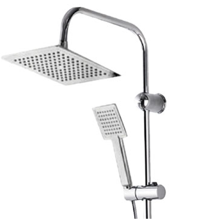 NEWARC SKY DUŞ ÜNİTESİ 440453
