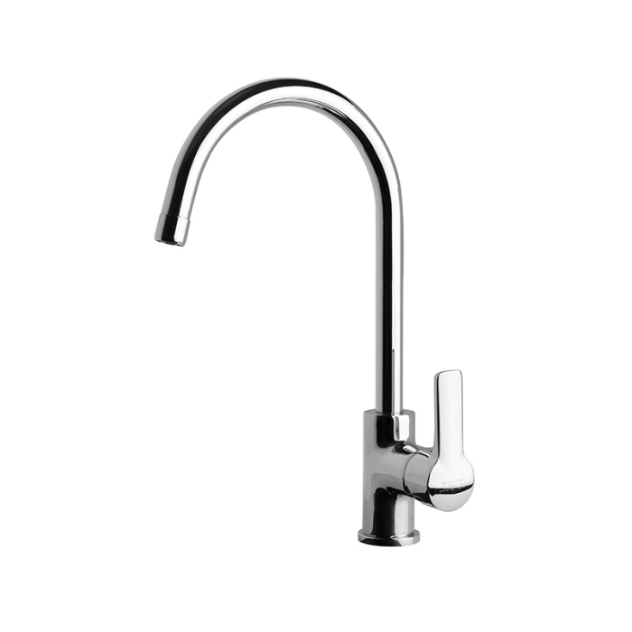 NEWARC PREMİUM TEK GÖVDE EVİYE BATARYASI 832531