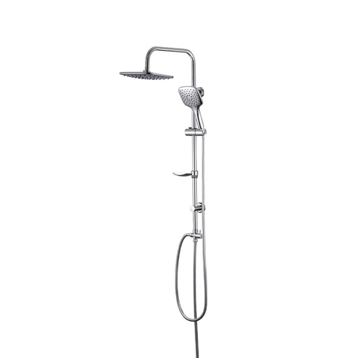 NEWARC SLIM DUŞ ÜNİTESİ 121530