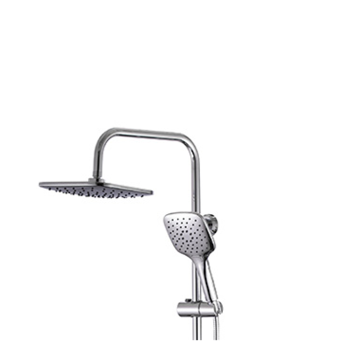 NEWARC SLIM DUŞ ÜNİTESİ 121530