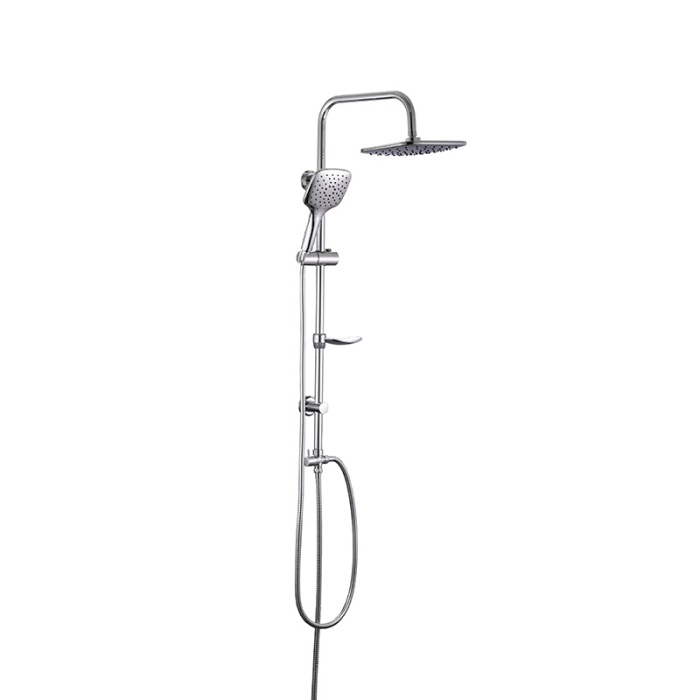 NEWARC SLIM DUŞ ÜNİTESİ 121530