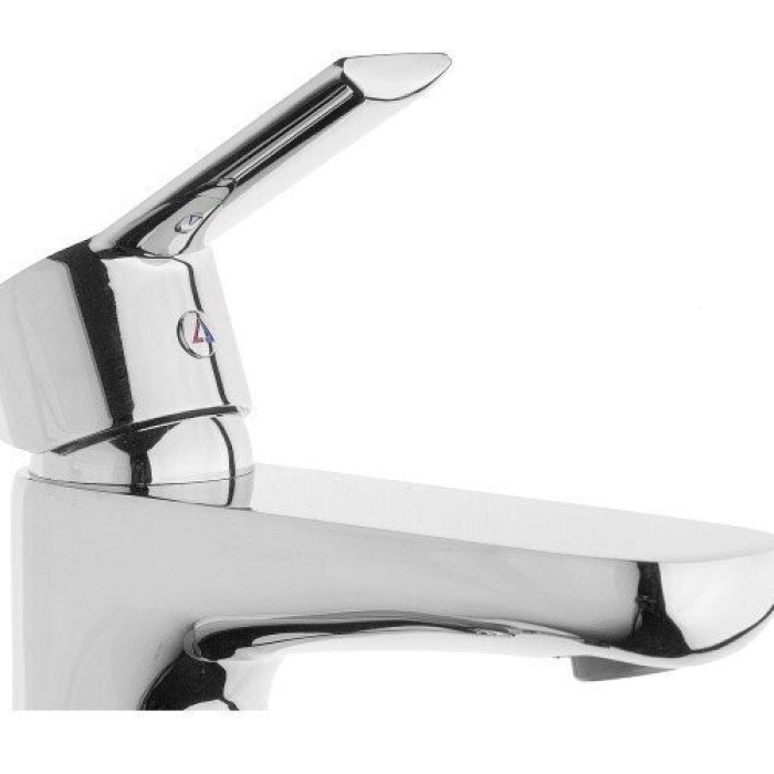NEWARC LOFT LAVABO BATARYASI 921521