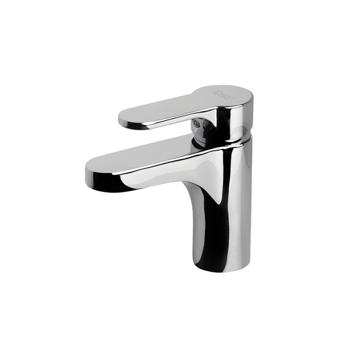 NEWARC MASTER LAVABO BATARYASI