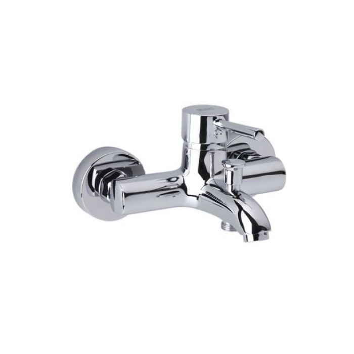 NEWARC MİNART BANYO BATARYASI 191511