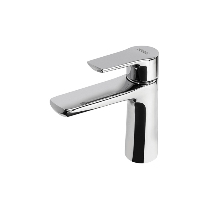 NEWARC NEWART LAVABO BATARYASI 150521N