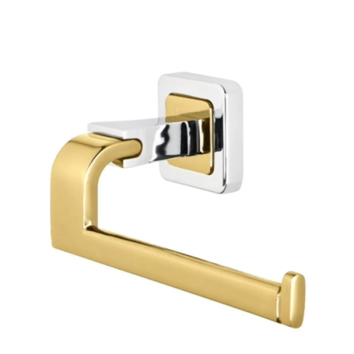 TEMA KAĞITLIK KAPAKSIZ LOCAL ALTIN 71510-1