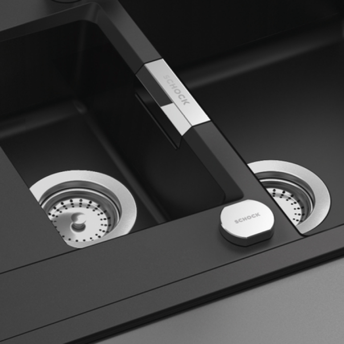 SCHOCK MONO D - 150 DAY / TWILIGHT / NIGHT 