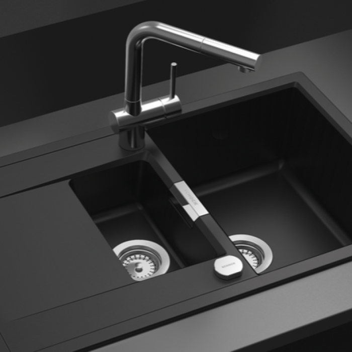 SCHOCK MONO D - 150 DAY / TWILIGHT / NIGHT 