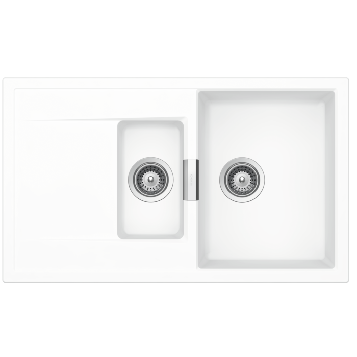 SCHOCK MONO D - 150 DAY / TWILIGHT / NIGHT 