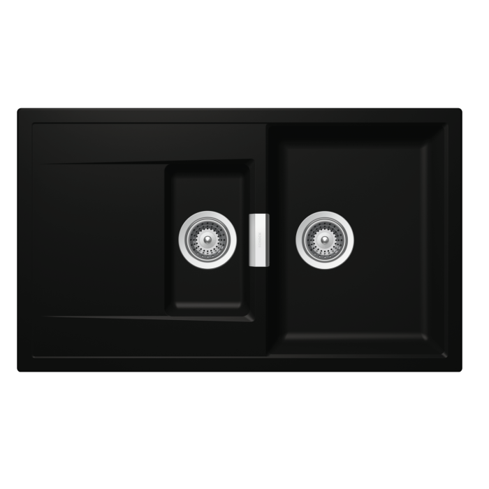 SCHOCK MONO D - 150 DAY / TWILIGHT / NIGHT 