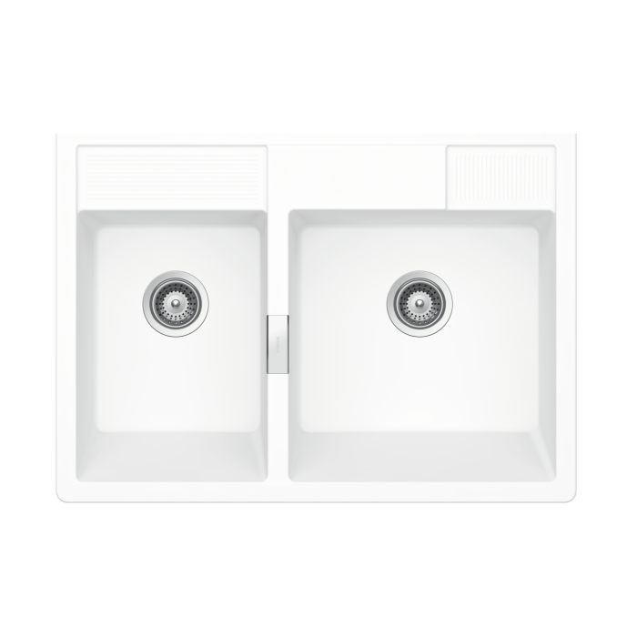 SCHOCK KALLIO M - 175 TWILIGHT / NIGHT / DAY
