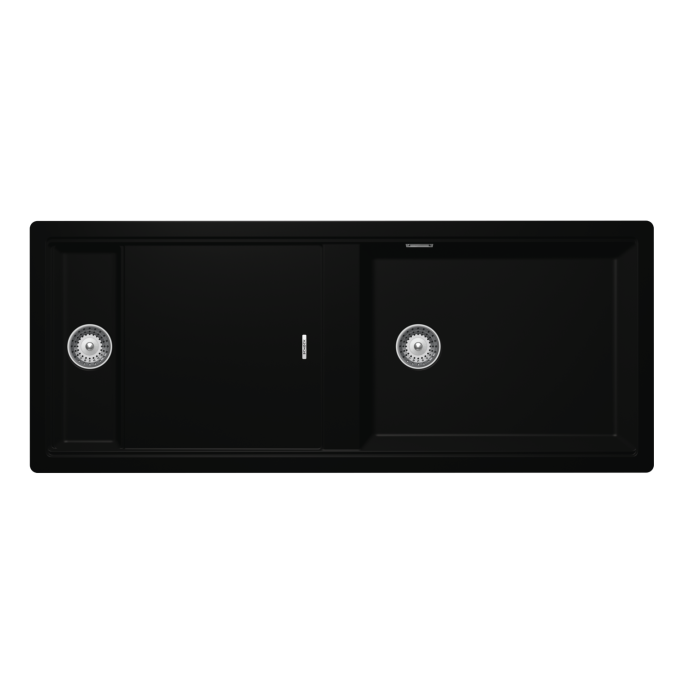 SCHOCK PREPSTATION D - 150 NIGHT / DAY