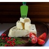 Special Tulum Peynir – 1 kg