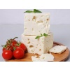 Yumuşak Ezine Peyniri - 1 kg
