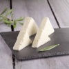Lokumluk Ezine Peyniri – 1 kg