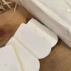 Köy Peyniri (Tam Yağlı) – 1 kg