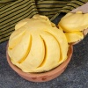 Köy Tereyağı – 1 kg