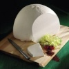 Kaymaklı Lor (Kahvaltılık Lor) – 1 kg