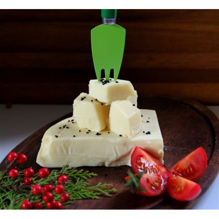 Special Tulum Peynir – 1 kg