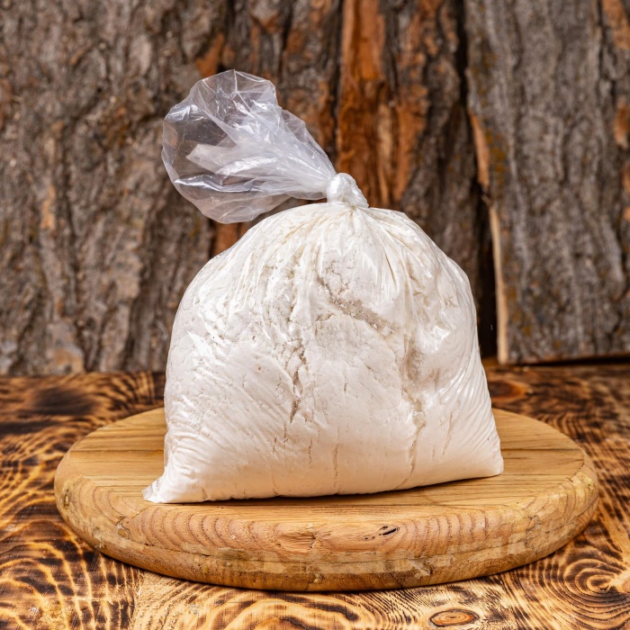 Taze Lor (Böreklik Lor) – 1 kg