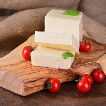 İzmir Tulum Peyniri – 500 gr