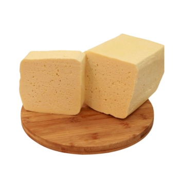 Diyet Tulum Peynir – 500 gr