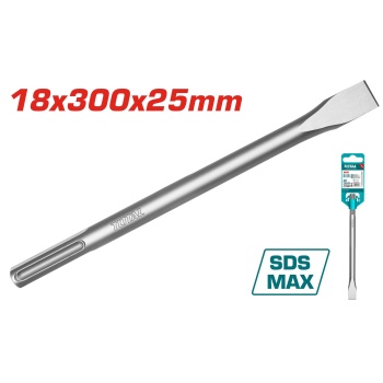 SDS MAX KESKİ - TAC15221811
