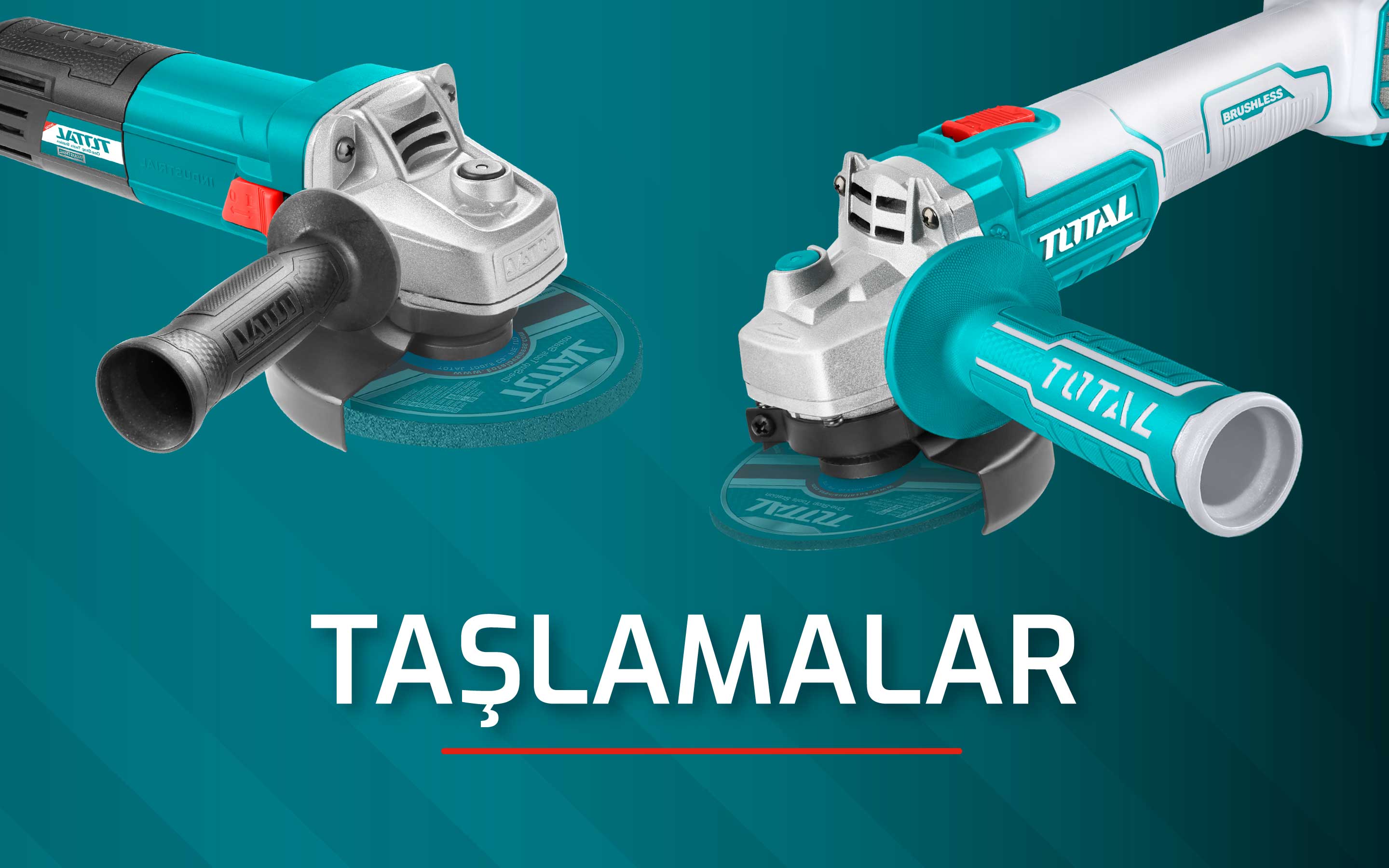 Taşlamalar