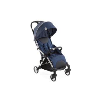 Goody Xplus Bebek Arabası - Bronze Lızard