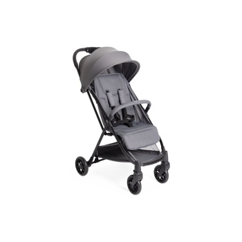 Goody Xplus Bebek Arabası - Bronze Lızard