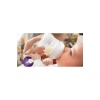 Scy930/01 Doğal Tepkili Cam Biberon 120 ml 0 Ay