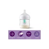 Natural Response Anti-colic Pp Biberon 125 ml 0 Ay