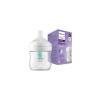 Natural Response Anti-colic Pp Biberon 125 ml 0 Ay