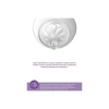 Scy900/01 Natural Response Pp Biberon 125 ml