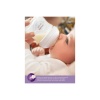 Scy900/01 Natural Response Pp Biberon 125 ml