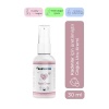 Göğüs Ucu Kremi 30 ml Baby Icon