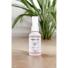Göğüs Ucu Kremi 30 ml Baby Icon