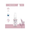 Göğüs Ucu Kremi 30 ml Baby Icon