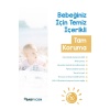 Göğüs Ucu Kremi 30 ml Baby Icon