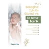 Yeni Doğan Bebek Bakım Masaj Yağı Bebe Yağı Baby Oil 100ml