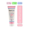 Pişik Önleyici Ve Onarıcı Krem -75 ml Doğal, Vegan