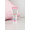 Pişik Önleyici Ve Onarıcı Krem -75 ml Doğal, Vegan