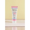 Pişik Önleyici Ve Onarıcı Krem -75 ml Doğal, Vegan