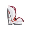Youniverse Fix Oto Koltuğu 9-36 Kg